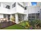 15 Fairy Bower Street, Kingscliff NSW 2487