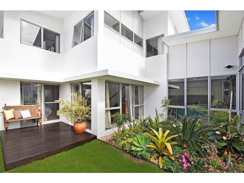 15 Fairy Bower Street, Kingscliff NSW 2487