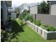 15 Fairy Bower Street, Kingscliff NSW 2487