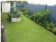 15 Fairy Bower Street, Kingscliff NSW 2487