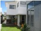 15 Fairy Bower Street, Kingscliff NSW 2487