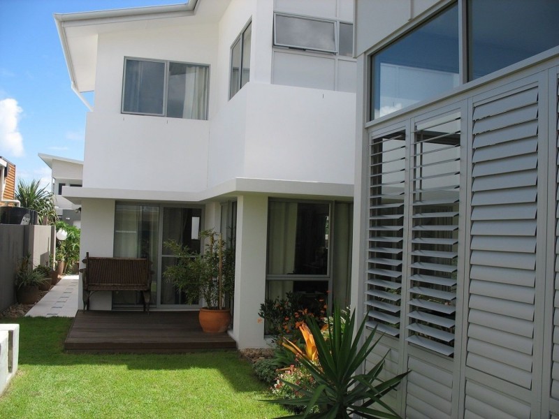 15 Fairy Bower Street, Kingscliff NSW 2487