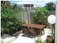 15 Fairy Bower Street, Kingscliff NSW 2487