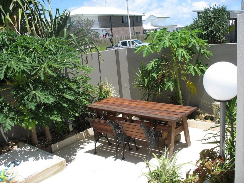 15 Fairy Bower Street, Kingscliff NSW 2487
