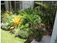15 Fairy Bower Street, Kingscliff NSW 2487
