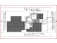 15 Fairy Bower Street, Kingscliff NSW 2487 Floorplan