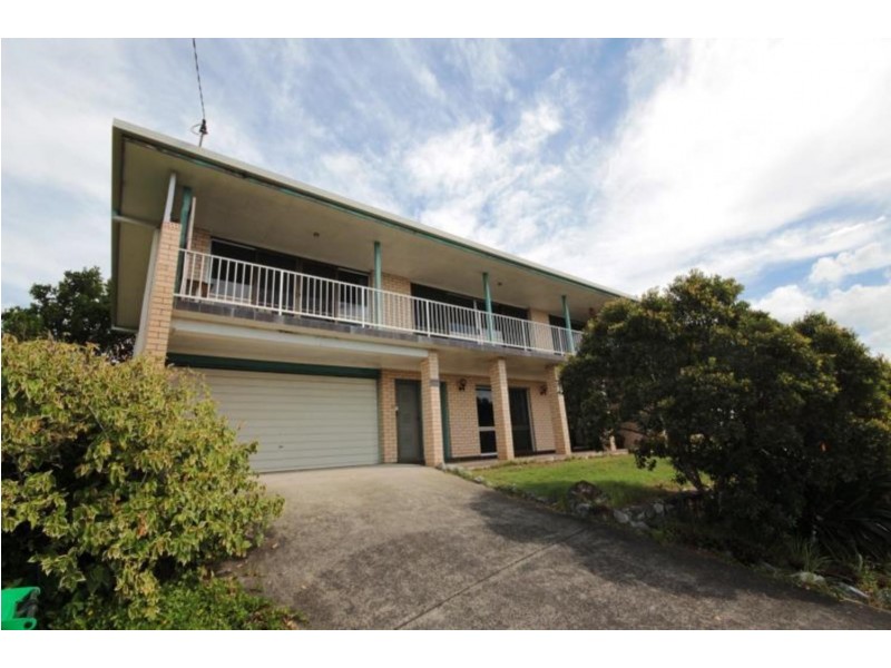 10 Oceanview Crescent, Kingscliff NSW 2487