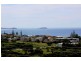 10 Oceanview Crescent, Kingscliff NSW 2487