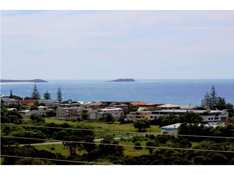 10 Oceanview Crescent, Kingscliff NSW 2487