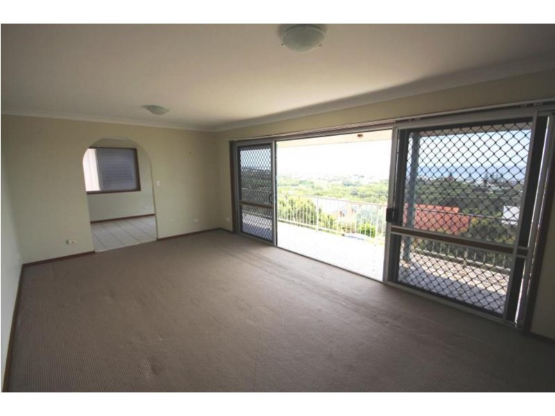 10 Oceanview Crescent, Kingscliff NSW 2487