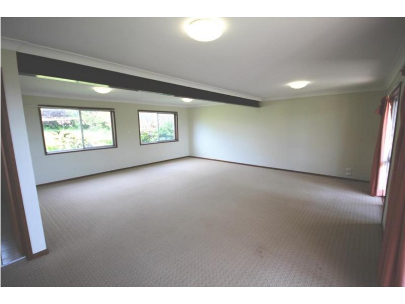 10 Oceanview Crescent, Kingscliff NSW 2487