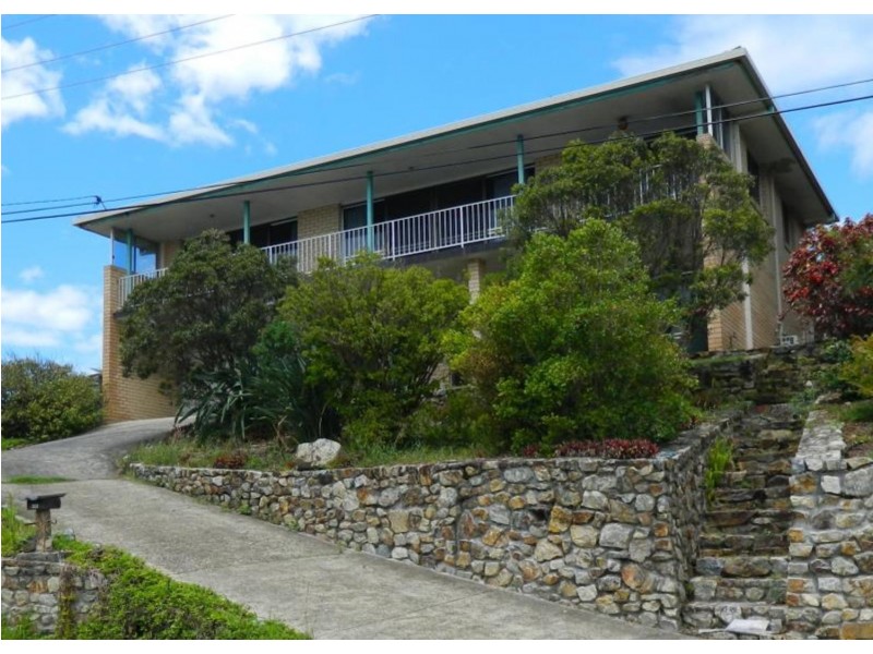 10 Oceanview Crescent, Kingscliff NSW 2487