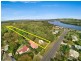 77 Wommin Bay Road, Chinderah NSW 2487