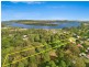 77 Wommin Bay Road, Chinderah NSW 2487
