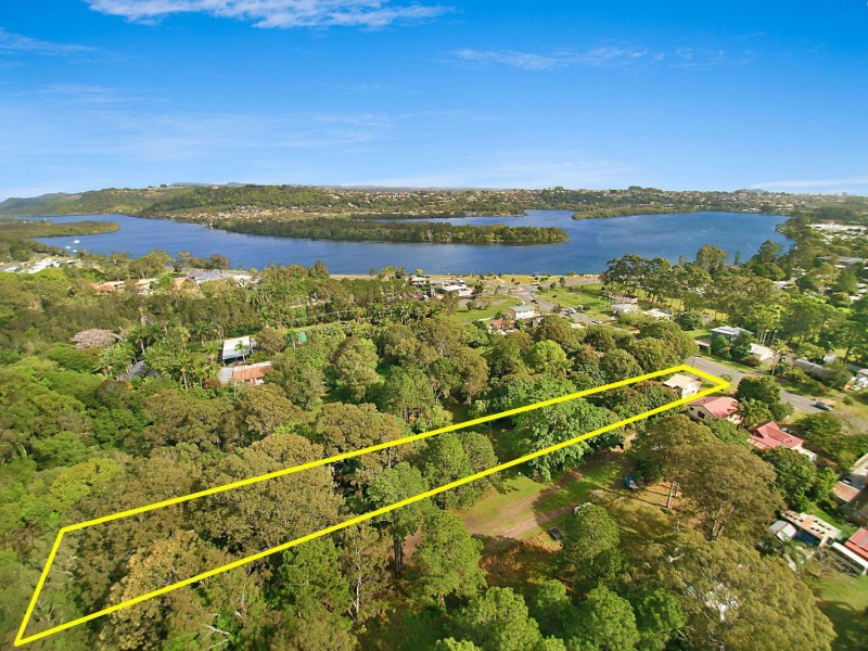 77 Wommin Bay Road, Chinderah NSW 2487