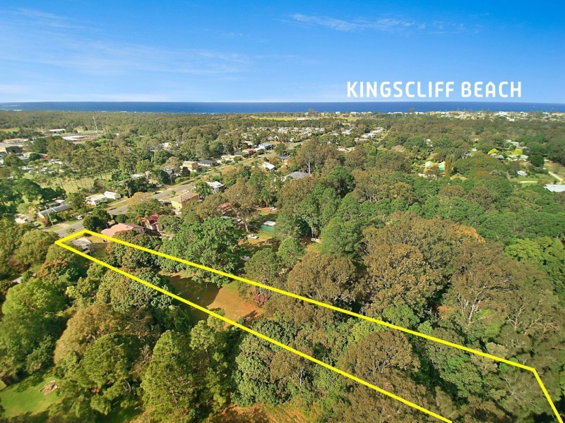 77 Wommin Bay Road, Chinderah NSW 2487