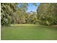 77 Wommin Bay Road, Chinderah NSW 2487
