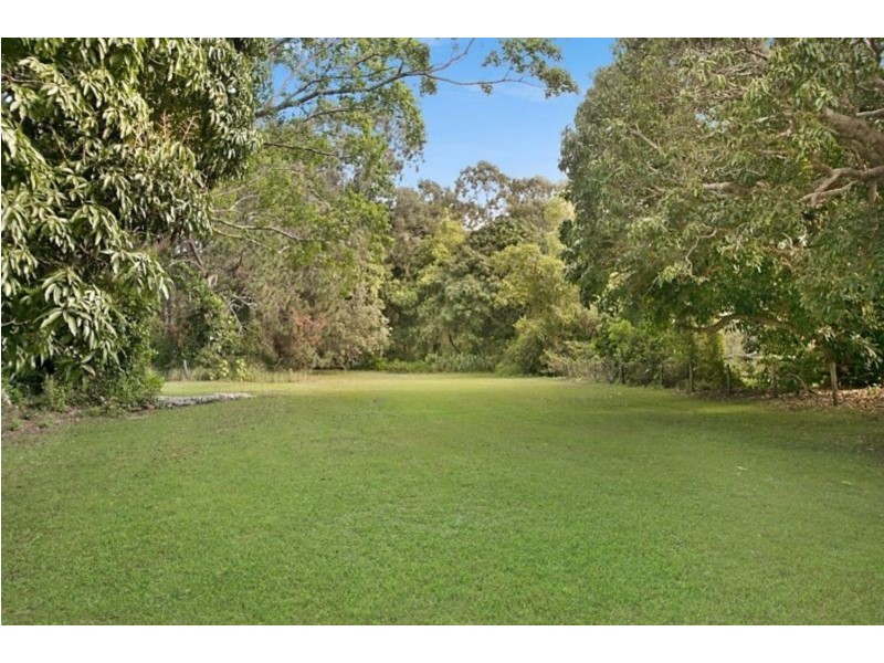 77 Wommin Bay Road, Chinderah NSW 2487
