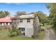77 Wommin Bay Road, Chinderah NSW 2487