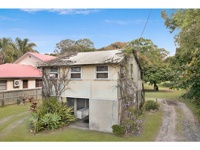 77 Wommin Bay Road, Chinderah NSW 2487