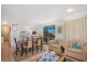 3/242 Marine Parade, Kingscliff NSW 2487