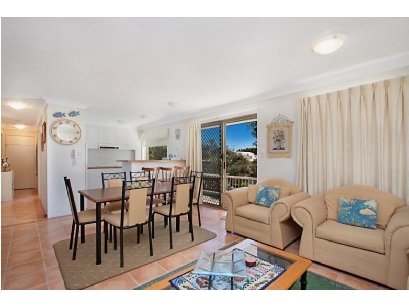 3/242 Marine Parade, Kingscliff NSW 2487
