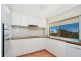 3/242 Marine Parade, Kingscliff NSW 2487