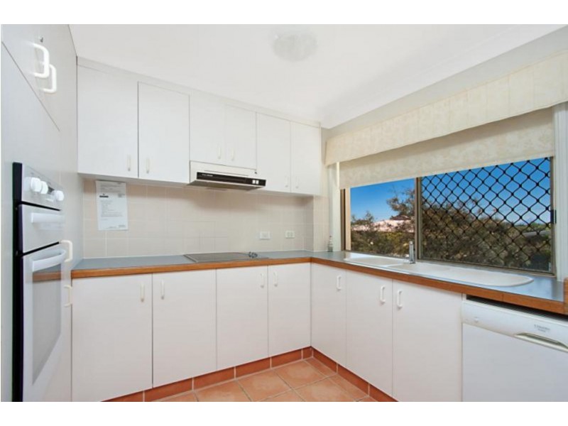 3/242 Marine Parade, Kingscliff NSW 2487