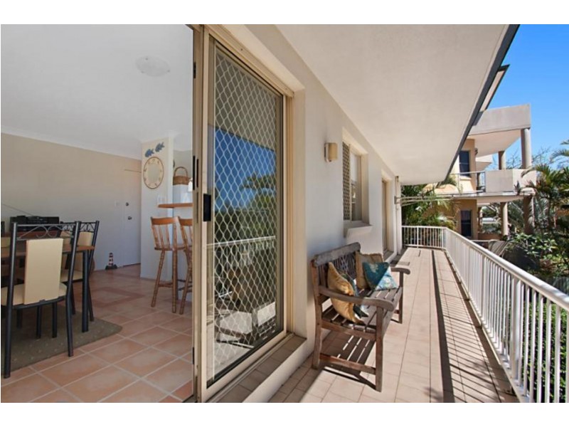 3/242 Marine Parade, Kingscliff NSW 2487