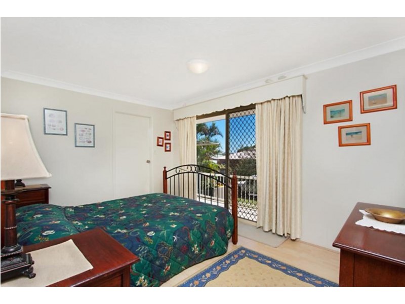 3/242 Marine Parade, Kingscliff NSW 2487