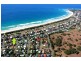 3/242 Marine Parade, Kingscliff NSW 2487