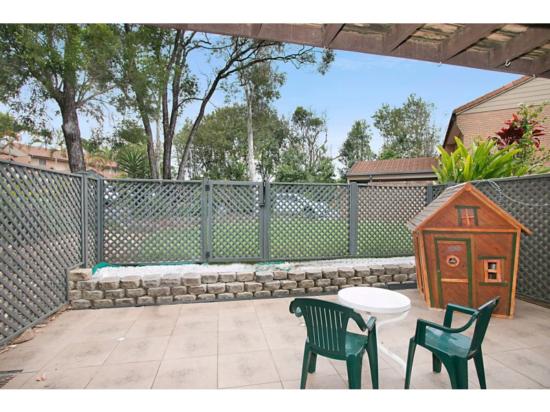 6/6 John Robb Way, Cudgen NSW 2487