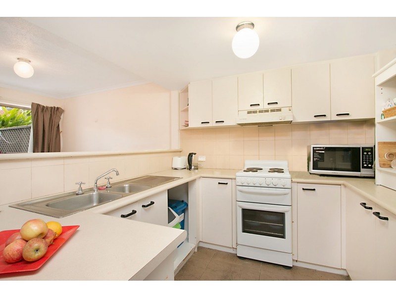 6/6 John Robb Way, Cudgen NSW 2487