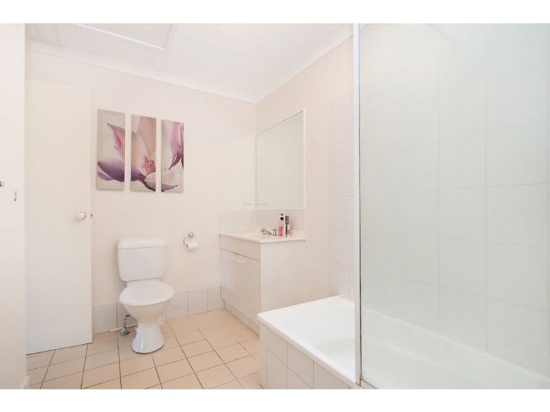 6/6 John Robb Way, Cudgen NSW 2487