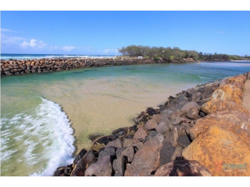 7 Sunfish Lane, Kingscliff NSW 2487