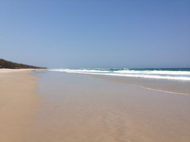 7 Sunfish Lane, Kingscliff NSW 2487