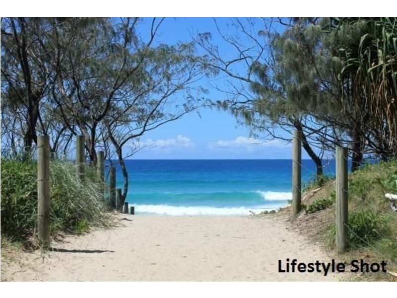 7 Sunfish Lane, Kingscliff NSW 2487