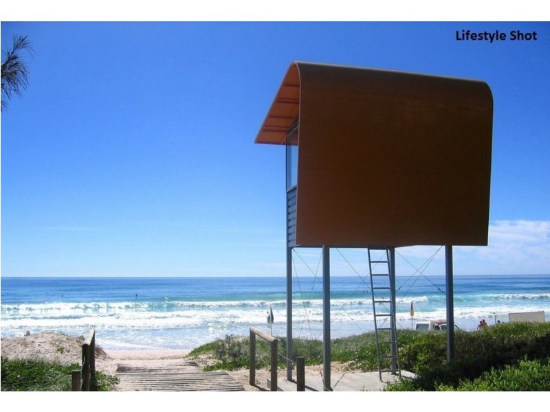 7 Sunfish Lane, Kingscliff NSW 2487