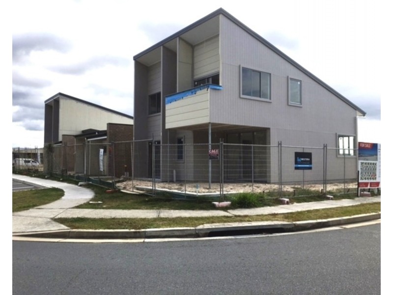 8 Sunfish Lane, Kingscliff NSW 2487