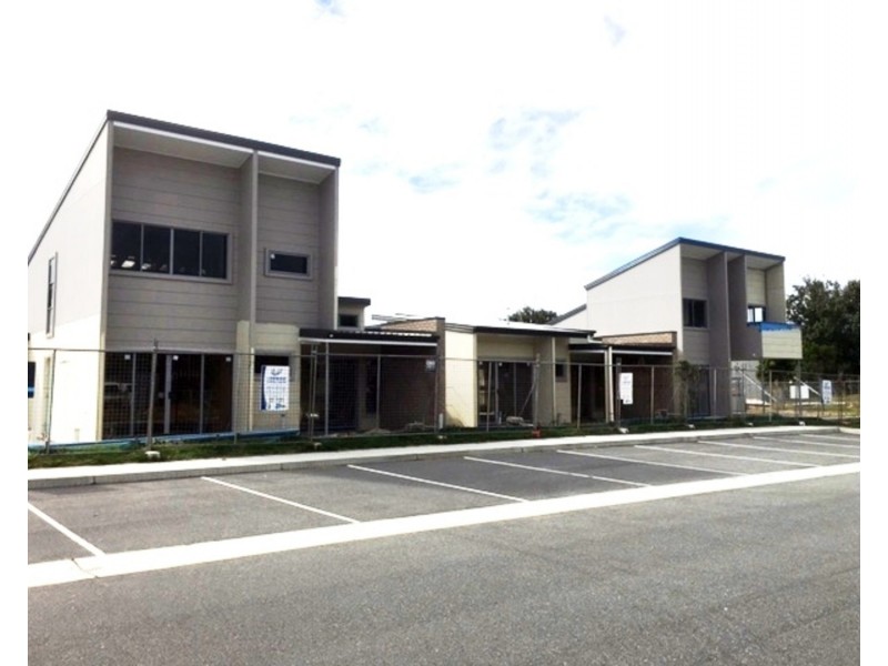 8 Sunfish Lane, Kingscliff NSW 2487