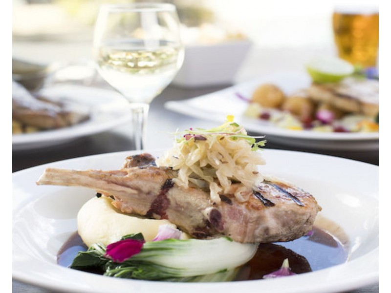 8 Sunfish Lane, Kingscliff NSW 2487