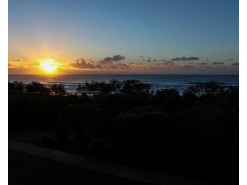 8 Sunfish Lane, Kingscliff NSW 2487