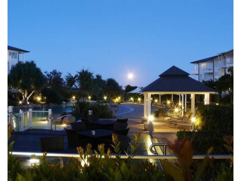 8 Sunfish Lane, Kingscliff NSW 2487