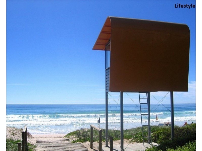 9 Sunfish Lane, Kingscliff NSW 2487