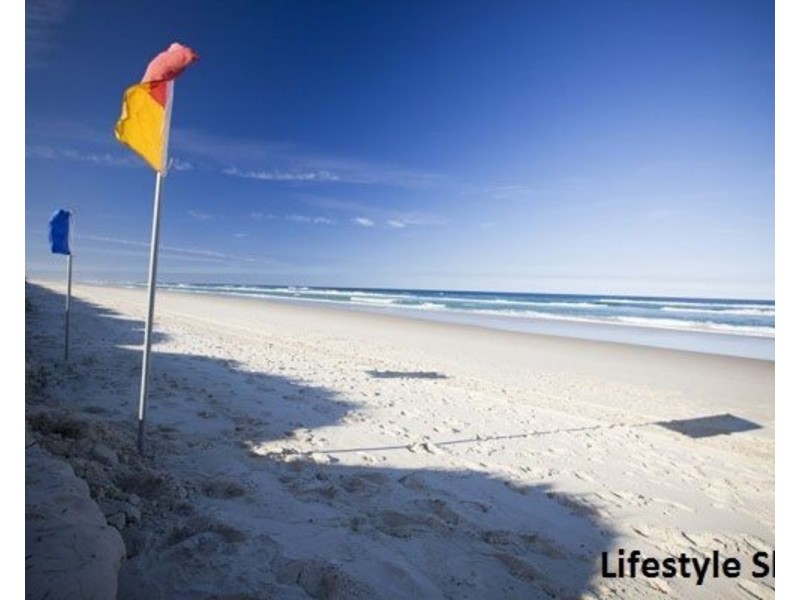 9 Sunfish Lane, Kingscliff NSW 2487