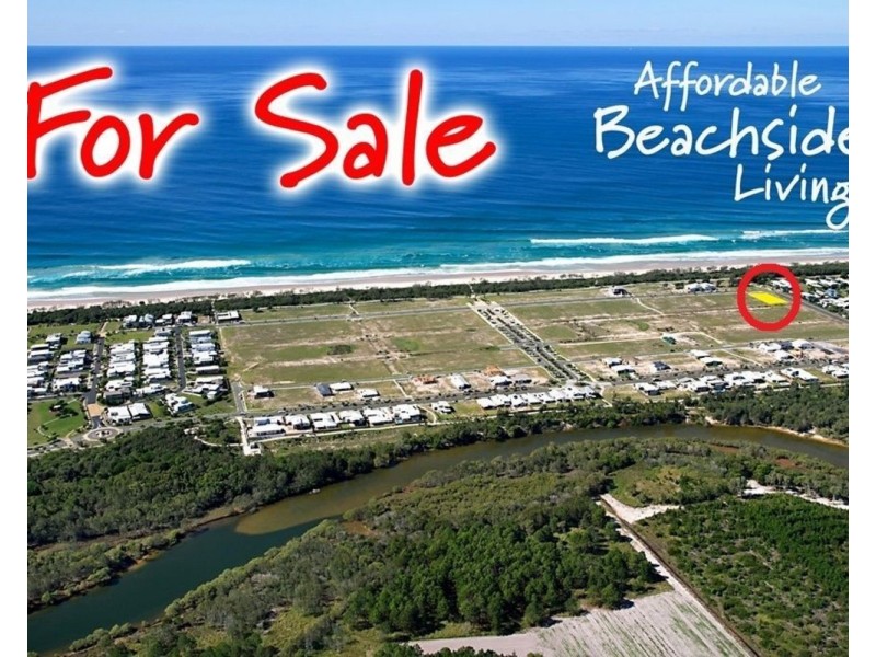 9 Sunfish Lane, Kingscliff NSW 2487