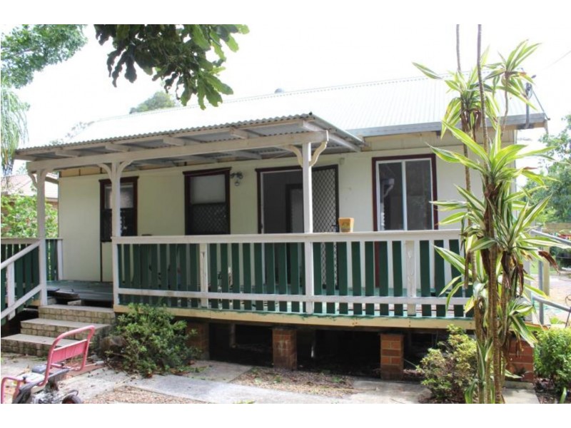 134 Tweed Coast Road, Chinderah NSW 2487