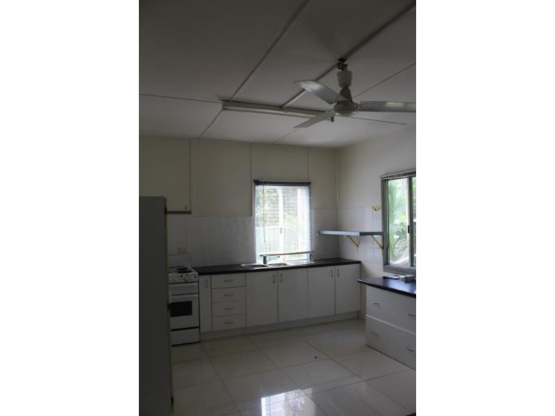 134 Tweed Coast Road, Chinderah NSW 2487