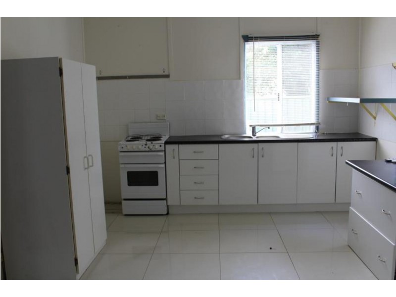 134 Tweed Coast Road, Chinderah NSW 2487