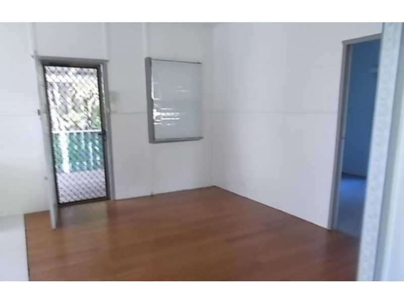 134 Tweed Coast Road, Chinderah NSW 2487